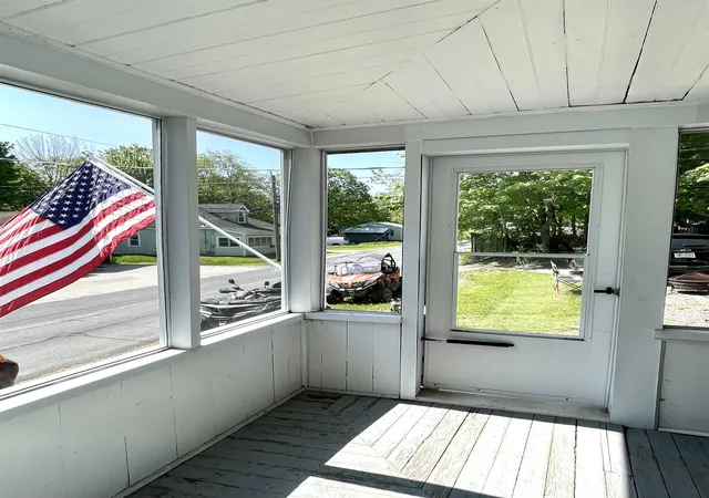 Single family home for sale at 13 High St, Groveton, NH 03582 | MLS# 5104980 | Listing updated on 2026-08-18