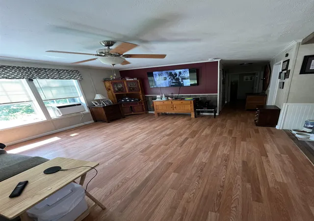 Photo 3 of Manufactured home for sale at 88 Slate Creek Trl, Castleton, VT 05735 | MLS# 5104982 | Listing updated on 2026-08-13