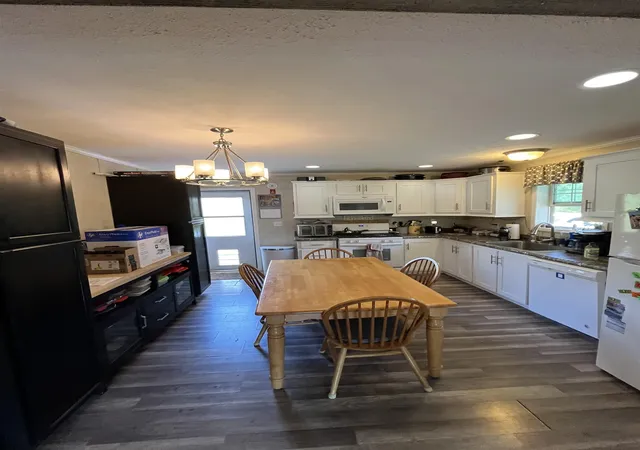 Photo 4 of Manufactured home for sale at 88 Slate Creek Trl, Castleton, VT 05735 | MLS# 5104982 | Listing updated on 2026-08-13