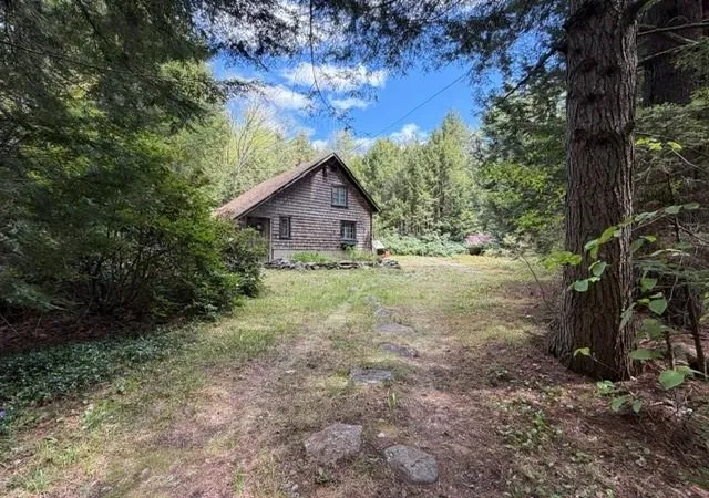 1st image of 34 Blake Rd, Weare, NH 03281 | MLS# 5104983