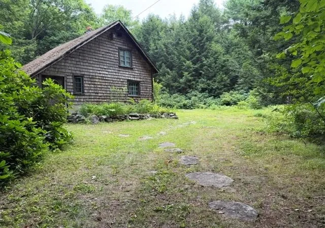 40th image of 34 Blake Rd, Weare, NH 03281 | MLS# 5104983