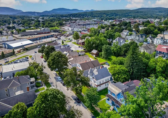 Photo 3 of Multi family home for sale at 21 Royce St, Rutland, VT 05701 | MLS# 5104985 | Listing updated on 2026-08-13