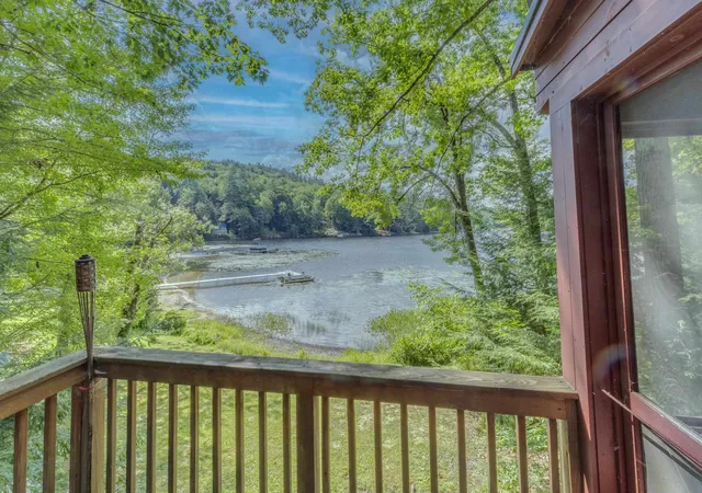 Photo 2 of Single family home for sale at 343 Loon Lake Rd, Plymouth, NH 03264 | MLS# 5104987 | Listing updated on 2026-08-17