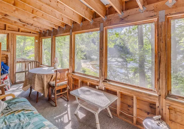 Photo 3 of Single family home for sale at 343 Loon Lake Rd, Plymouth, NH 03264 | MLS# 5104987 | Listing updated on 2026-08-17