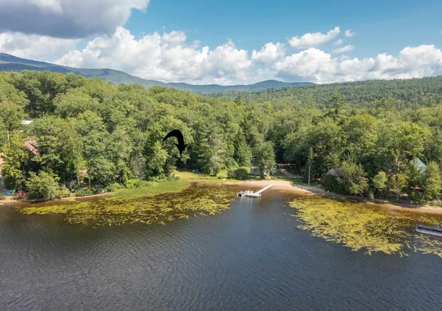 Photo 34 of Single family home for sale at 343 Loon Lake Rd, Plymouth, NH 03264 | MLS# 5104987 | Listing updated on 2026-08-17
