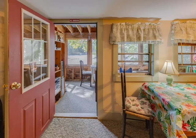 Photo 3 of Single family home for sale at 343 Loon Lake Rd, Plymouth, NH 03264 | MLS# 5104987 | Listing updated on 2026-08-17