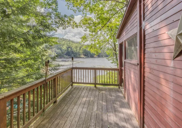 Photo 4 of Single family home for sale at 343 Loon Lake Rd, Plymouth, NH 03264 | MLS# 5104987 | Listing updated on 2026-08-17