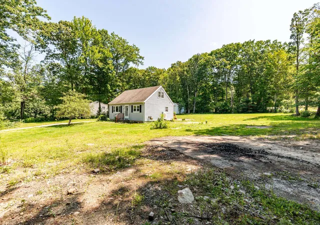 4th image of 10 Hunter Dr, Raymond, NH 03077 | MLS# 5104990