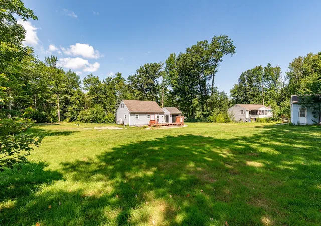 5th image of 10 Hunter Dr, Raymond, NH 03077 | MLS# 5104990