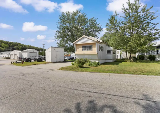 4th image of 59A Marlette Ave, Hooksett, NH 03106 | MLS# 5104991