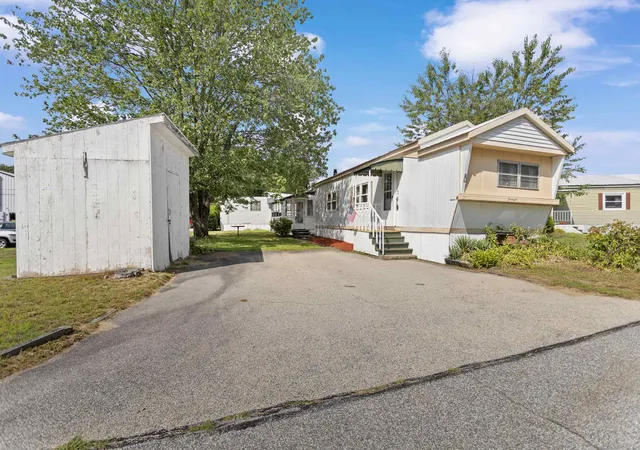 5th image of 59A Marlette Ave, Hooksett, NH 03106 | MLS# 5104991