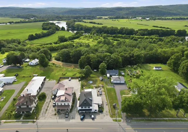 3rd image of 2743 Dartmouth College Hwy, North Haverhill, NH 03774 | MLS# 5104994