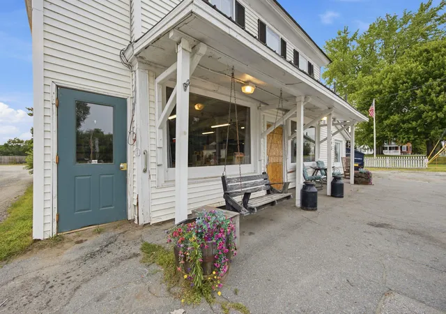 4th image of 2743 Dartmouth College Hwy, North Haverhill, NH 03774 | MLS# 5104994