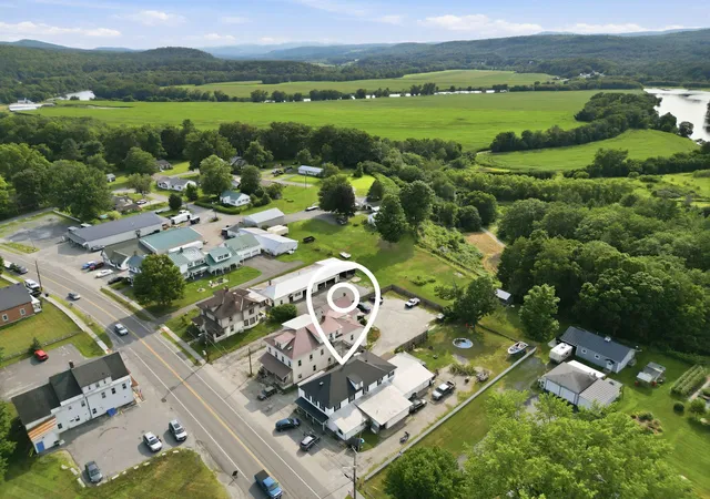 60th image of 2743 Dartmouth College Hwy, North Haverhill, NH 03774 | MLS# 5104994