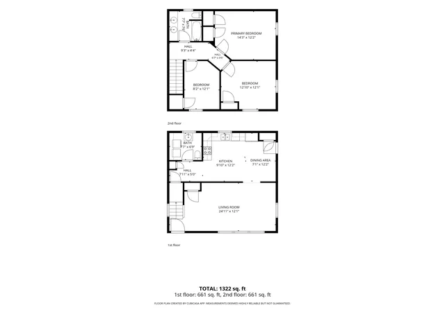 33rd image of 581 Deer Meadow Rd, Webster, NH 03303 | MLS# 5104997