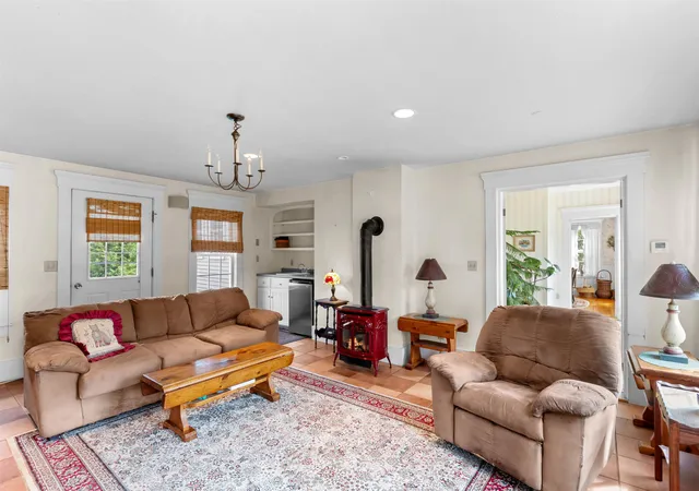 Photo 4 of Single family home for sale at 105 Porter Rd, Brownfield, ME 04010 | MLS# 5105001 | Listing updated on 2026-09-18
