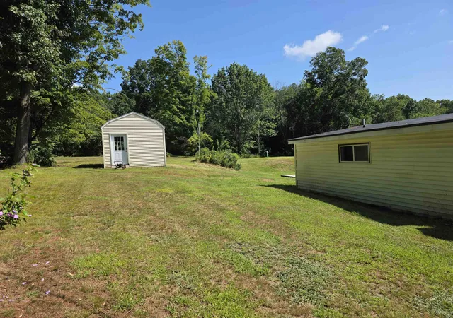 24th image of 209 Sixth St, Dover, NH 03820 | MLS# 5105002