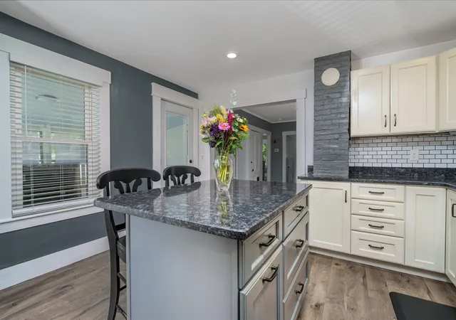 4th image of 48 Main St, Westminster, MA 01473 | MLS# 5105003