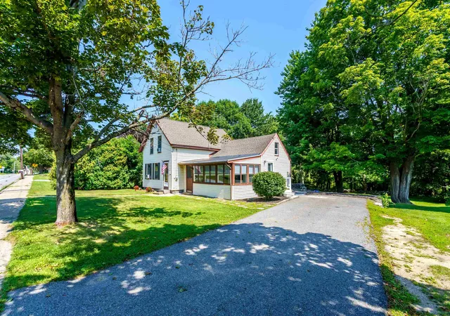 50th image of 48 Main St, Westminster, MA 01473 | MLS# 5105003