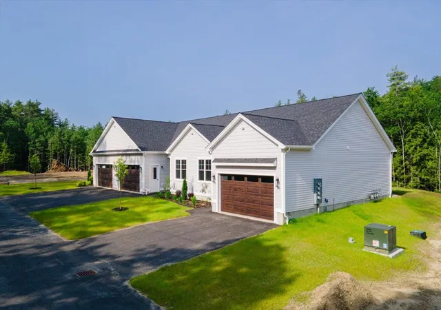 1st image of 27 Willow Ln, Rindge, NH 03461 | MLS# 5105005
