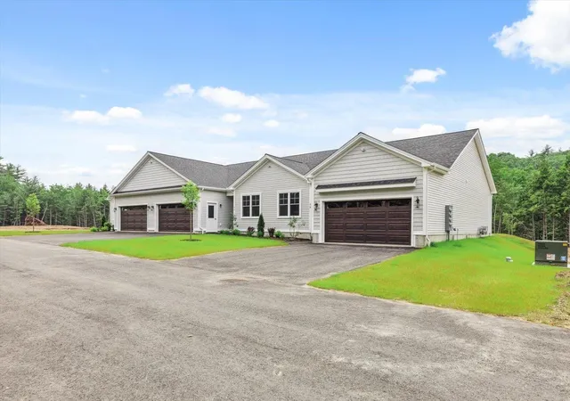 2nd image of 27 Willow Ln, Rindge, NH 03461 | MLS# 5105005