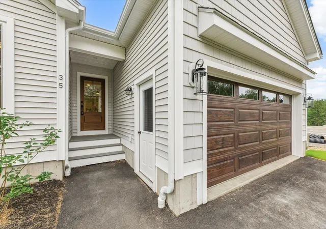 3rd image of 27 Willow Ln, Rindge, NH 03461 | MLS# 5105005