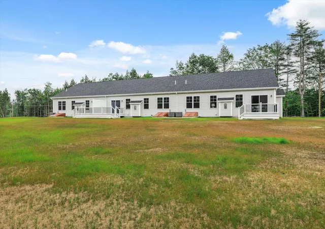 4th image of 27 Willow Ln, Rindge, NH 03461 | MLS# 5105005
