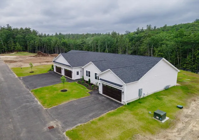 42nd image of 27 Willow Ln, Rindge, NH 03461 | MLS# 5105005