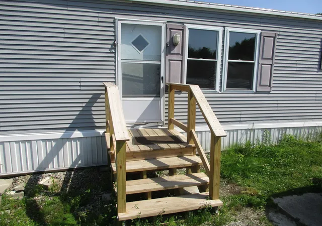 Photo 3 of Manufactured home for sale at 533 Hemlock Rd, St George, VT 05495 | MLS# 5105007 | Listing updated on 2026-08-28