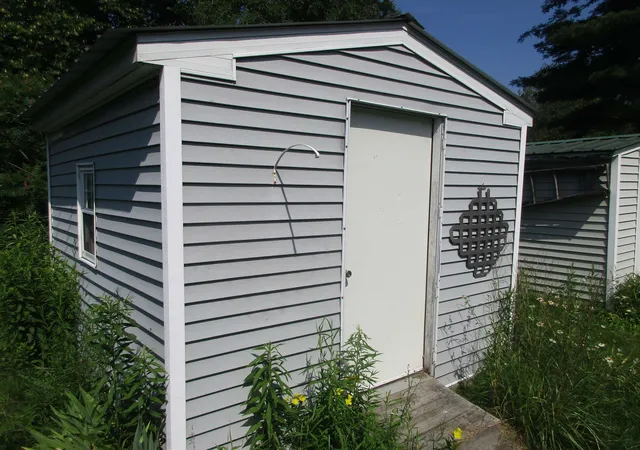 Photo 4 of Manufactured home for sale at 533 Hemlock Rd, St George, VT 05495 | MLS# 5105007 | Listing updated on 2026-08-28