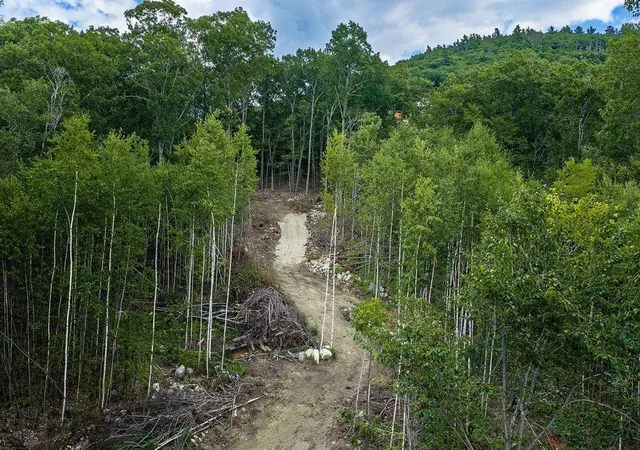 Photo 1 of Land for sale at 10 26 10 Frohock Brook Rd, Alton Bay, NH 03810 | MLS# 5105008 | Listing updated on 2026-08-27