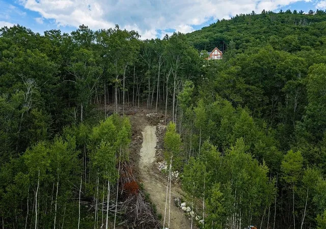 Photo 2 of Land for sale at 10 26 10 Frohock Brook Rd, Alton Bay, NH 03810 | MLS# 5105008 | Listing updated on 2026-08-27