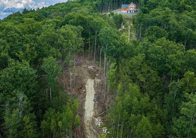 Photo 3 of Land for sale at 10 26 10 Frohock Brook Rd, Alton Bay, NH 03810 | MLS# 5105008 | Listing updated on 2026-08-27