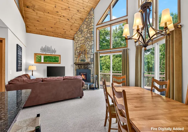 Photo 3 of Single family home for sale at 72 Benson Fuller Rd, Bondville, VT 05340 | MLS# 5105009 | Listing updated on 2026-09-05