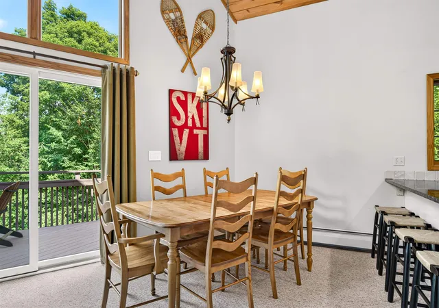 Photo 3 of Single family home for sale at 72 Benson Fuller Rd, Bondville, VT 05340 | MLS# 5105009 | Listing updated on 2026-09-05