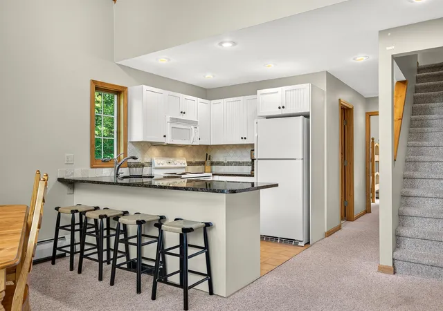 Photo 4 of Single family home for sale at 72 Benson Fuller Rd, Bondville, VT 05340 | MLS# 5105009 | Listing updated on 2026-09-05
