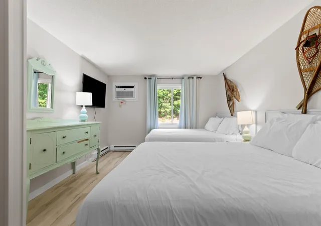 3rd image of 2955 White Mountain Hwy #111 (W22), North Conway, NH 03860 | MLS# 5105012