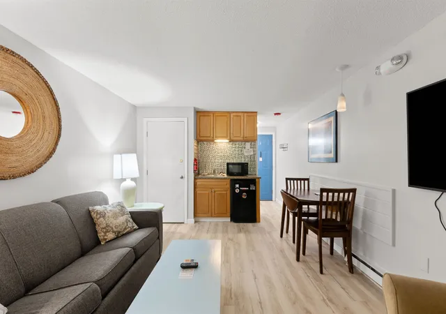 4th image of 2955 White Mountain Hwy #111 (W22), North Conway, NH 03860 | MLS# 5105012