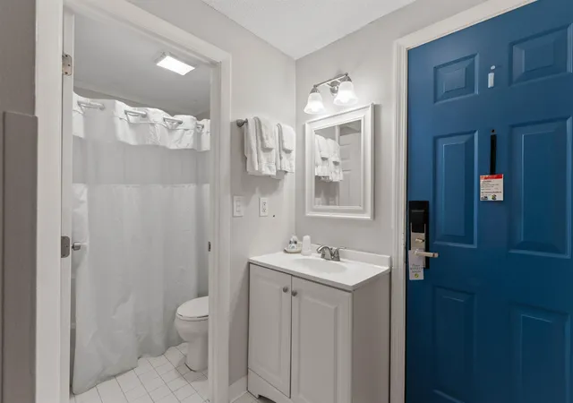 5th image of 2955 White Mountain Hwy #111 (W22), North Conway, NH 03860 | MLS# 5105012
