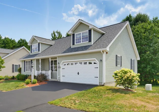 4th image of 42 Iris Ln, Loudon, NH 03307 | MLS# 5105016