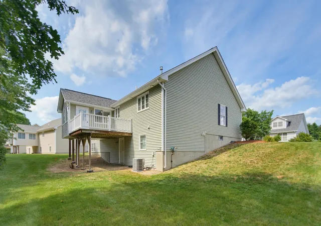 5th image of 42 Iris Ln, Loudon, NH 03307 | MLS# 5105016