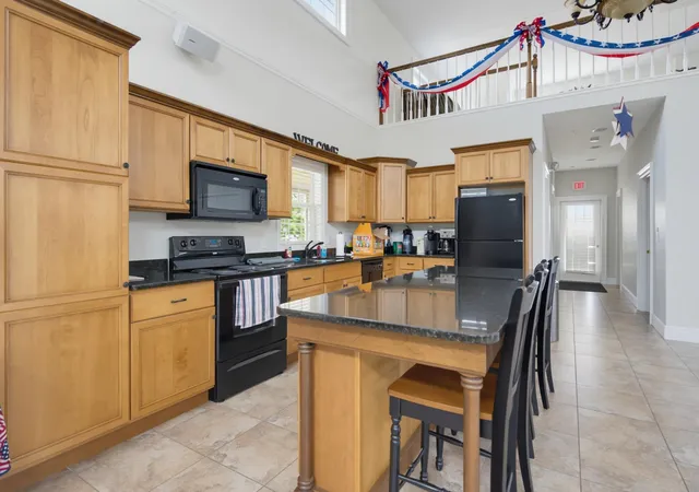 60th image of 42 Iris Ln, Loudon, NH 03307 | MLS# 5105016