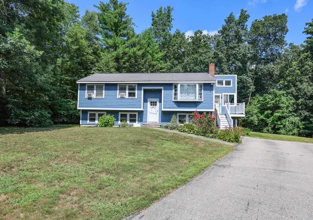 1st image of 13 Cole Rd, Derry, NH 03038 | MLS# 5105019