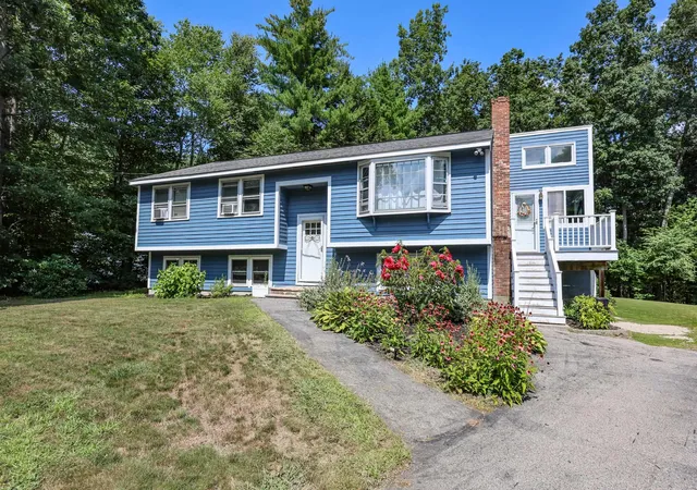 2nd image of 13 Cole Rd, Derry, NH 03038 | MLS# 5105019