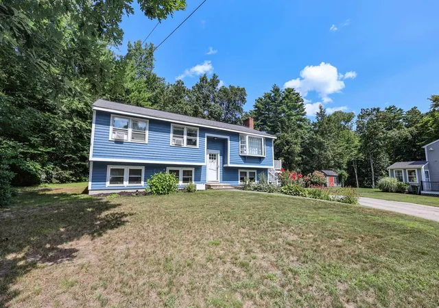45th image of 13 Cole Rd, Derry, NH 03038 | MLS# 5105019