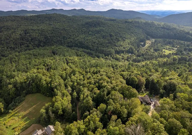 11th image of 00 Hilliard Rd, South Acworth, NH 03607 | MLS# 5105021