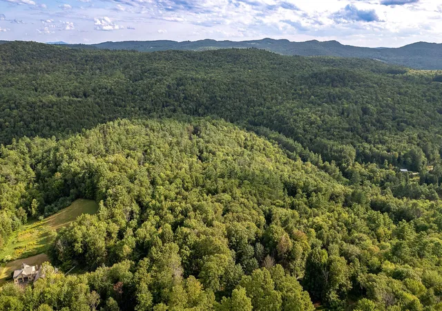 2nd image of 00 Hilliard Rd, South Acworth, NH 03607 | MLS# 5105021