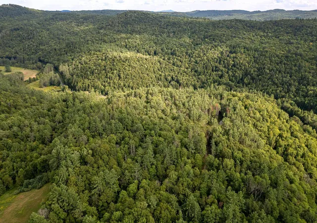 3rd image of 00 Hilliard Rd, South Acworth, NH 03607 | MLS# 5105021