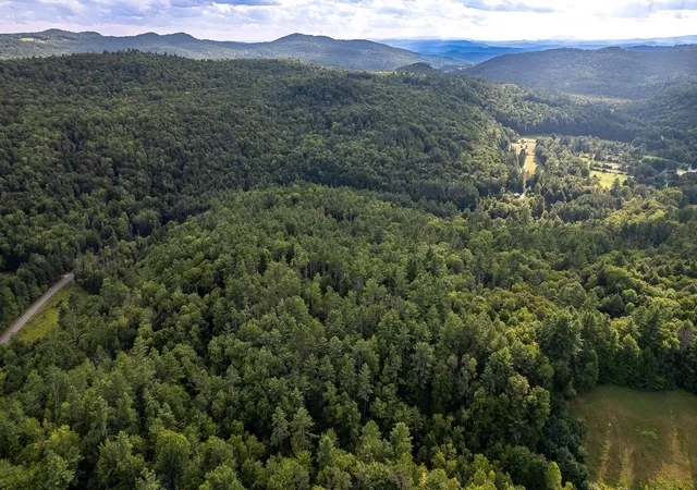 4th image of 00 Hilliard Rd, South Acworth, NH 03607 | MLS# 5105021