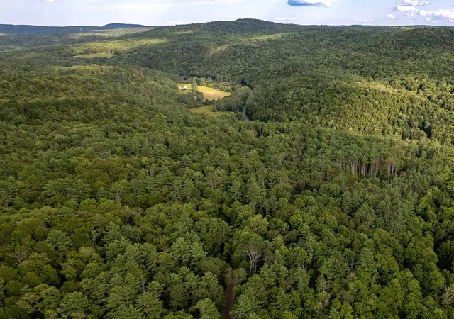 5th image of 00 Hilliard Rd, South Acworth, NH 03607 | MLS# 5105021